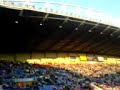 pompey songs