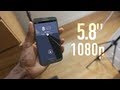 Samsung Galaxy Note 3 Hype! - YouTube