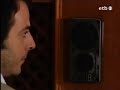 El confesionario automático de vaya semanita