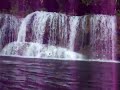 Les cascades
