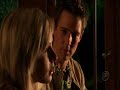 veronica-mars-logan-veronica-pretend-to-be-married-.html