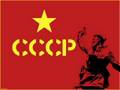 KIZILORDU KOROSU (RED ARMY CHOIR) KATYUSHA
