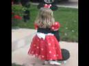 Trick or Treat! Trick or Treat!