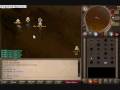 videos de lamassacrek0 x logging