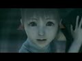 Final Fantasy Advent Children- Blurry Future