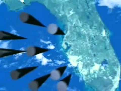 Размещенное изображение