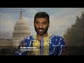The G20 Summit held in Washington DC on Saturday was an explicit recognition of the increasing influence of developing nations - and with good reason.But did the meeting come up with any concrete action? Is the world's economic map being redrawn? And can there be a practical global regulator of the entire world economy?