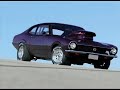 Ford Maverick