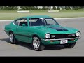 Ford Maverick