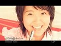 Munasawagi Scarlet - Minus one