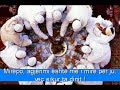 Mini-video islame: Agjėrimi (nė muajin e Ramazanit) Mini-video islame: Agjėrimi (nė muajin e Ramazanit)