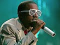 Paranoid Kanye West feat. Kid Cudi NEW from 808s & Heartbreak