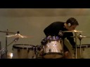 first date cover with random jamming afterwards