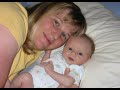 summer brooke cianos
july 13, 2006 to december 22, 2006
video 2 of 6
 
summer passed away from a rare liver condition called biliaria atresia.  only 1 in 15-20,000 children per year get this disease.  we will all miss you summer.
 
written by her father kerry cianos:
 
dear summer,
 
you never really knew your name, because to us you had many other names.  at first we called you chicken little.  you were so small and tiny with your little stick legs.  we welcomed you into our home and into our hearts forever.
 
we took you outside and showed you the sky and the grass and the trees and the leaves.  we gave you little baths and cleaned you up when you made a mess.  you grew little by little but you grew more and more in our heart.
 
mommy sang songs to you and daddy made funny noises.  the songs you heard were nursery ryhmes from england and one day you became our 
