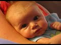 summer brooke cianos
july 13, 2006 to december 22, 2006
video 2 of 6
 
summer passed away from a rare liver condition called biliaria atresia.  only 1 in 15-20,000 children per year get this disease.  we will all miss you summer.
 
written by her father kerry cianos:
 
dear summer,
 
you never really knew your name, because to us you had many other names.  at first we called you chicken little.  you were so small and tiny with your little stick legs.  we welcomed you into our home and into our hearts forever.
 
we took you outside and showed you the sky and the grass and the trees and the leaves.  we gave you little baths and cleaned you up when you made a mess.  you grew little by little but you grew more and more in our heart.
 
mommy sang songs to you and daddy made funny noises.  the songs you heard were nursery ryhmes from england and one day you became our 