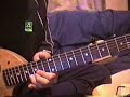 MARI HAMADA-Return To Myself-solo