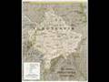 Michael Savage proves clearly that KOSOVO was and is SERBIA!