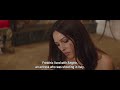 subscribe to trailers: http://bit.ly/sxaw6h subscribe to coming soon: http://bit.ly/h2vzun a burning hot summer trailer (2012) - monica bellucci movie hd a b...