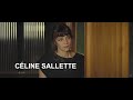 subscribe to trailers: http://bit.ly/sxaw6h subscribe to coming soon: http://bit.ly/h2vzun a burning hot summer trailer (2012) - monica bellucci movie hd a b...