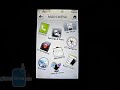 LG Dare Review *Part 1 of 2 LG Dare Review *Part 1 of 2
