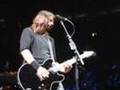 Foo Fighters - Everlong - Madison Square Garden