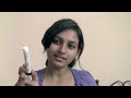 Newton's 3rd Law - A Film by Naani [Telugu Short Film]