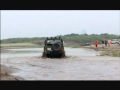 Просмотр видео
