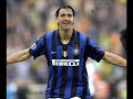 zlatan ibracadabra zlatan ibracadabra