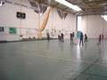 videos de rollerspirit