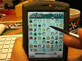 Free Christmas Game on clickgamer.com - Deep Freeze Free Christmas Game on clickgamer.com - Deep Freeze