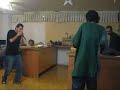 Pishro & hich kas khanevade
