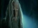 moria suite