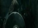 moria suite