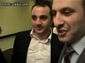 çaykara ve dernekpazarı kültür derneği gecesi istanbuldaki çaykaralılar gecesi kerim aydın dan kaval beşköylü adem den kemence horon