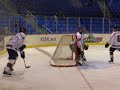 Ice Time Hockey ND MSU Beavers Video 113008.avi Ice Time Hockey ND MSU Beavers Video 113008.avi