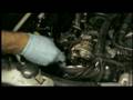 videos de APR Cam Gear Install