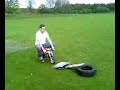 jackass-bike-smoking.html