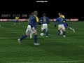 Alex Joga10 - Ronaldo - Peslauncher - Brasil