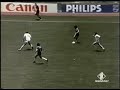 Maradona, Gol Argentina - Inghilterra Mexico 1986, il più bel gol del calcio Maradona, Gol Argentina - Inghilterra Mexico 1986, il più bel gol del calcio