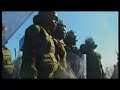 Kenyans clash over election results - 03 Jan 08