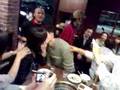 videos de Kampai -3 大乾杯 -3