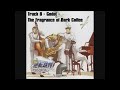 Rain/Fire Ambiance - The Fragrance of Dark Coffee - Godot