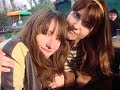 FANCLUB RBD RUMANIA