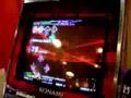 kalamari219 - Paranoia Hades FIRST ATTEMPT EVER