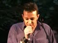 MAI 2004 - Fiuczynski, Hope & Vinnie Covers