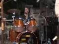MAI 2004 - Fiuczynski, Hope & Vinnie Covers
