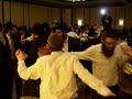 Lubavitch Chassanah Weding in Los Angeles Lubavitch Chassanah Weding in Los Angeles