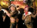 videos de Cowgirl Sisters Wunderbar Gran Canaria