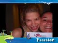 vacances corfou