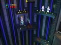 boba fett lego star wars rescue